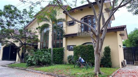 the village square - alabang photos|22 listings: San jose village alabang .